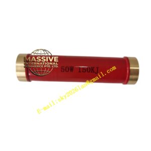 ABB 3BHB026587R0001