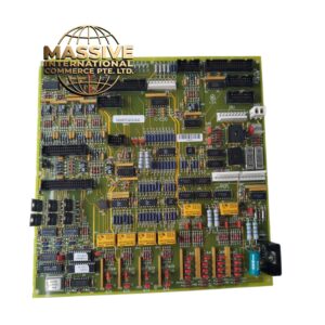 GE DS200TCQCG1AJD