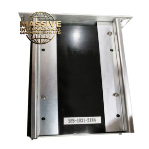 GE WESDAC D20 PS