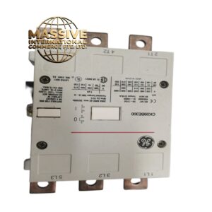 GE CK09BE311J