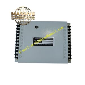 GE PWB68A993125