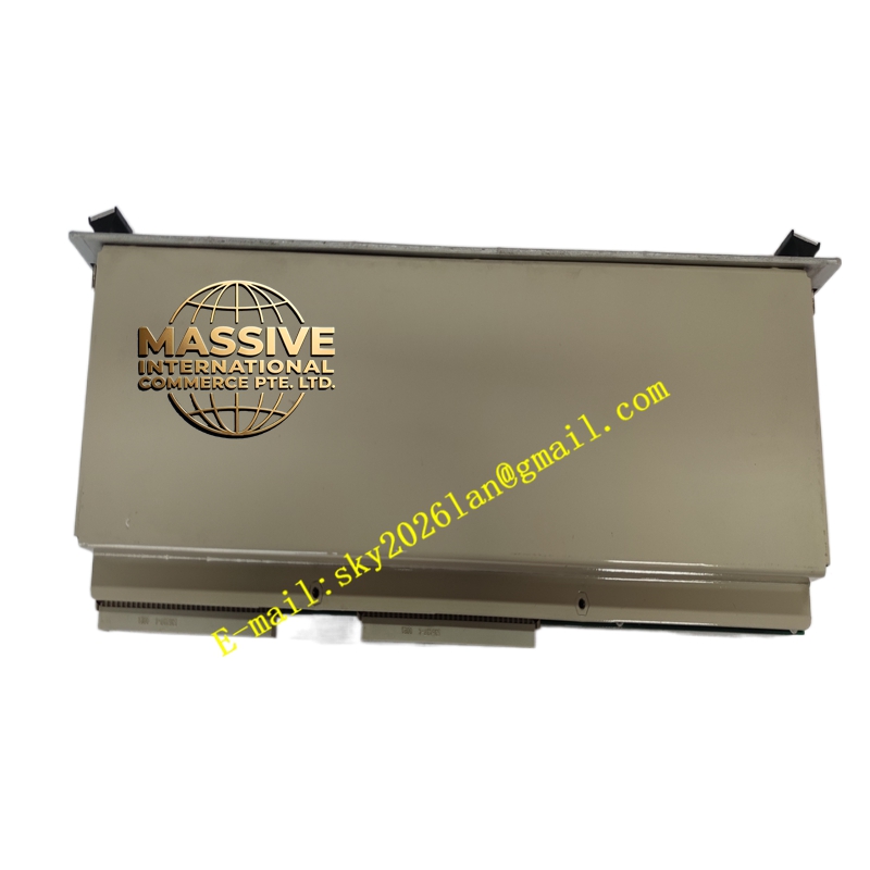 ABB 802A028D-3 - Image 2