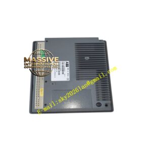 ABB 2CCS862001R0105