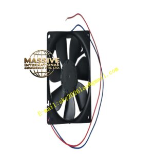 ABB 3BHB027204R0001