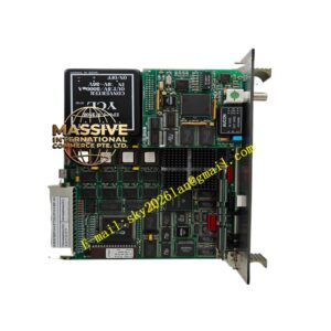 ABB 87TS50-ER1414 GKWE857800R1414