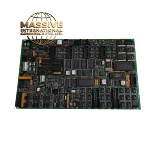 GE DS200TCCAG1BAA