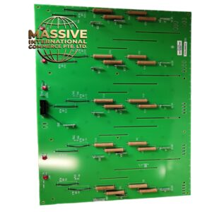GE DS200NATOG2A