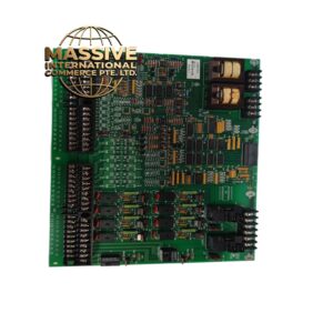 GE DS200DDTBG1A