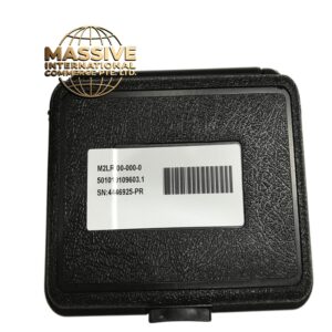 GE M2LR-00-000-0