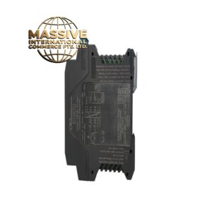 GE D1063S