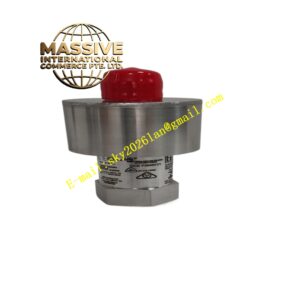 GE RS-FS-9001 362A1052P404