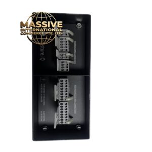 GE 705-1512-01