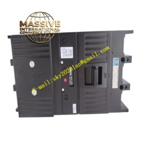GE TB43300AF14