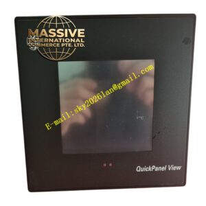 GE IC754VGI06MTD