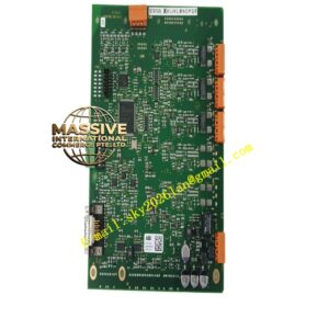 ABB 3BHE032285R0102