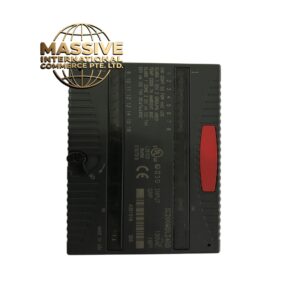 GE IC200MDL240B