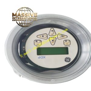 GE XDP-221-2