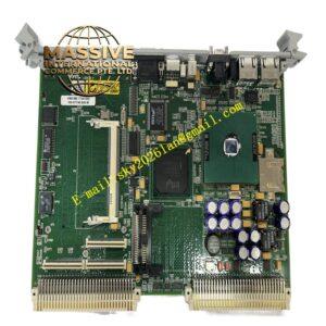 GE VMIVME-7740-840 350-07740-840-M
