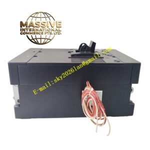 GE TKM3F1200