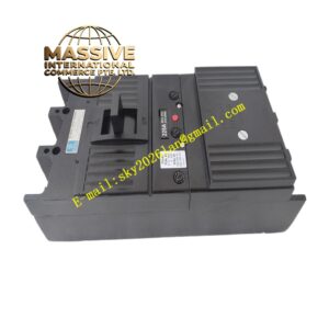 GE TB43225AF14