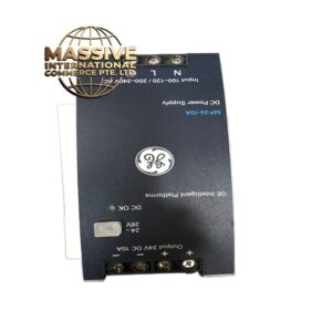 GE CE4002S1T2B5
