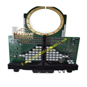 ABB 3BHB045647R0003