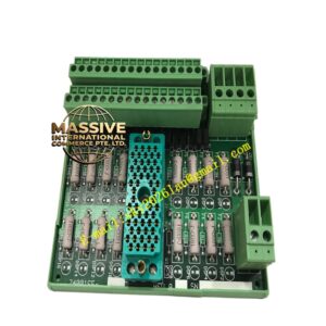 Triconex 9761-210