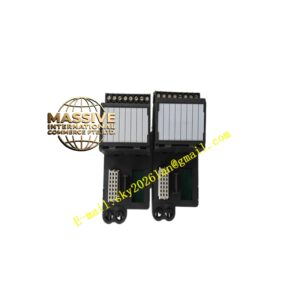 Foxboro FBM242 RH916YY
