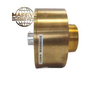 GE DT07H-10-6PN