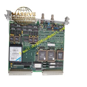 GE VMIVME-4140