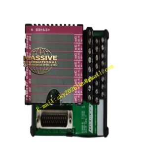 Foxboro P0916CC