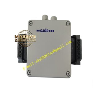 Foxboro MMS3210021-000