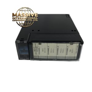 GE HE693ADC410