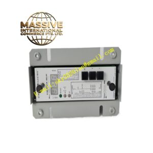 GE MLJ1005B010H00C