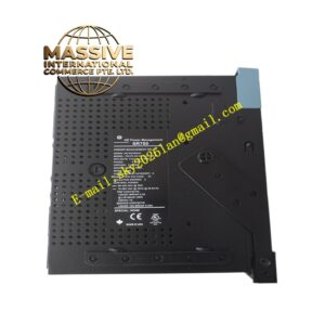 GE SR750-P5-G5-S5-HI-A20-R-T