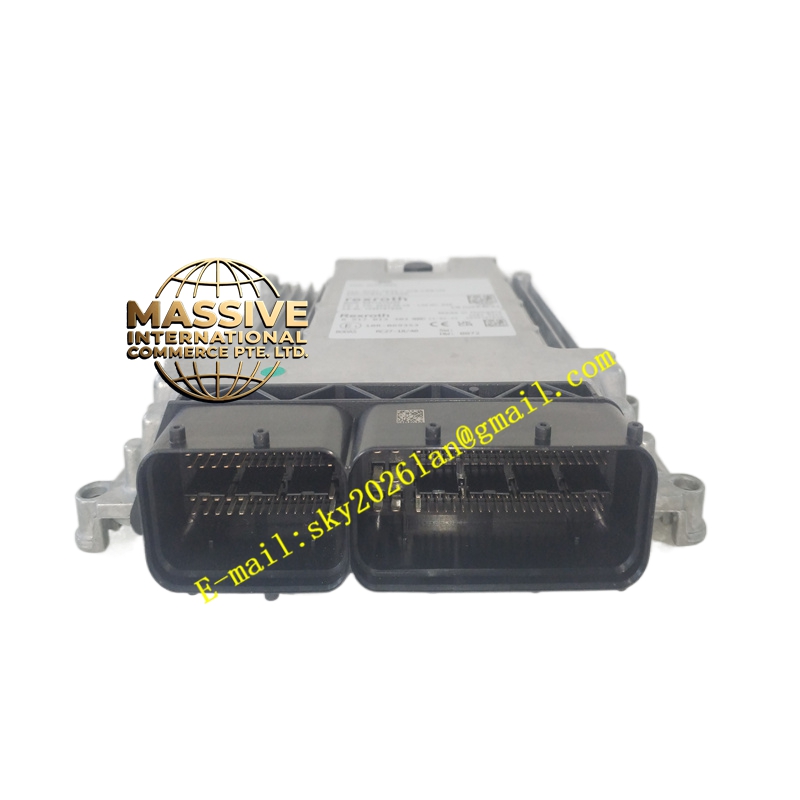 Foxboro RC27-1840 - Image 2