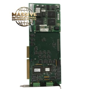 GE IC660ELB921J