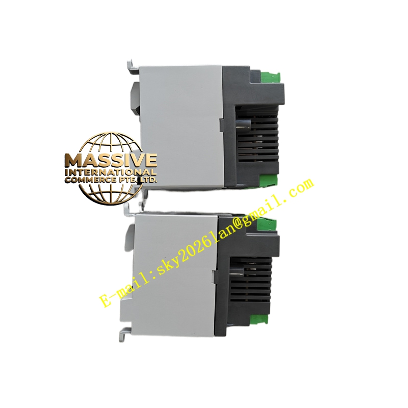 ABB 1SAP800400R0010