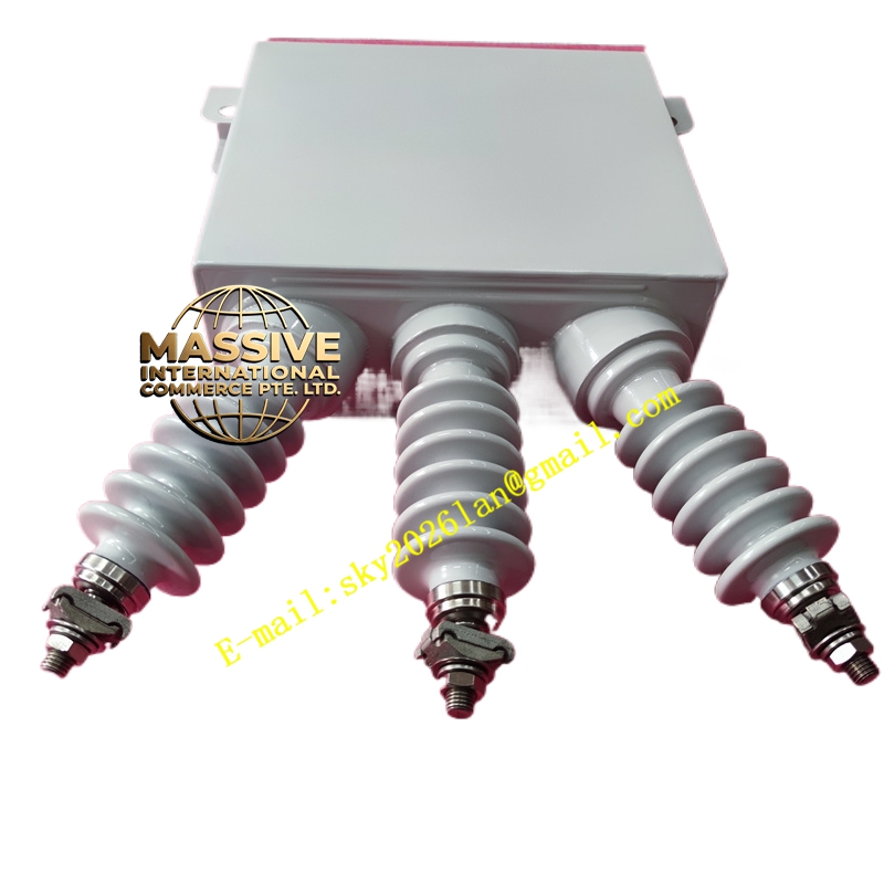 ABB 2GUS031803A9