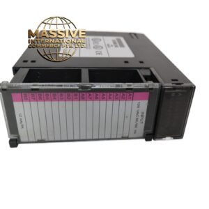 GE IC693MDL240