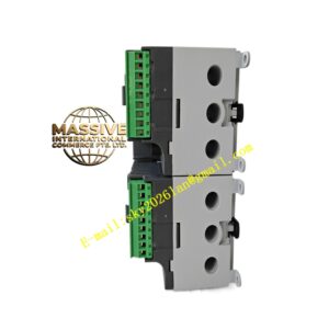 ABB 1SAM340000R1011