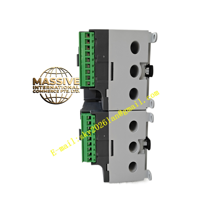 ABB 1SAM340000R1011