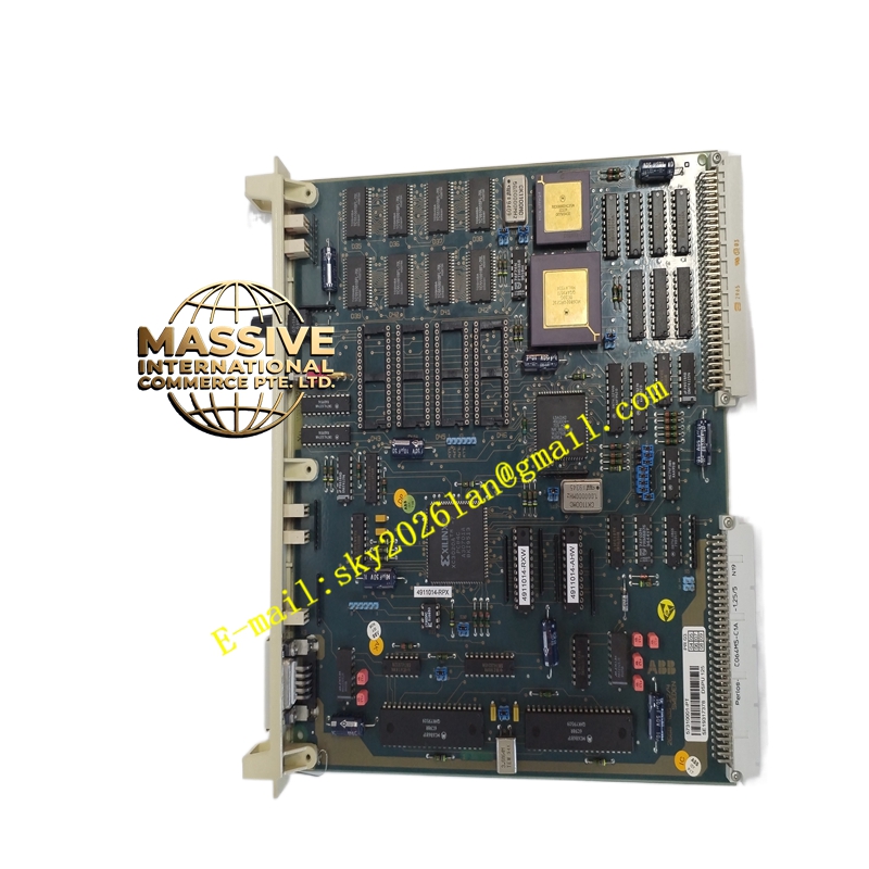 ABB 57310001-PK