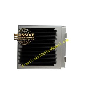 ABB 2CDS200970R0032