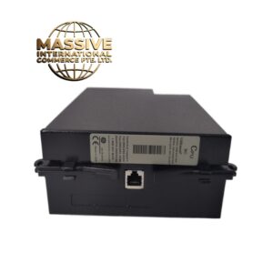 GE C6M-9UH-00K UR9CH