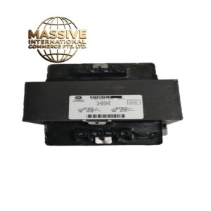 GE 9T58K2812
