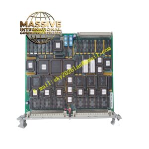 GE VMIVME2540