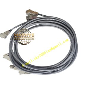 Triconex 4000153-010