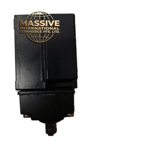 GE CR215GH87