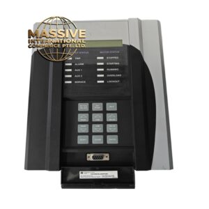 GE 369-HI-R-M-0-P1-0-E
